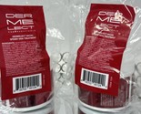 Bundle of 2 ~Dermelect Vacial Spider Vein Treatment 2.2 oz New in Bag - $39.59