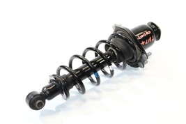 2000-2005 TOYOTA CELICA GT GTS REAR LEFT OR RIGHT SUSPENSION STRUT COIL ... - £63.35 GBP