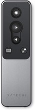 Satechi R1 Bluetooth Presentation Remote - Wireless Presenter For Powerp... - $52.94