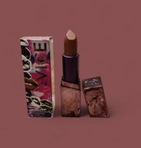 Urban Decay Vice High Impact Vegan Lipstick 1993 Matte, 3.4g  - $24.74