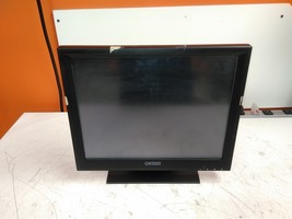 GVision P15BX 15&quot; LCD Touch Screen Display No PSU Grade C - £60.13 GBP