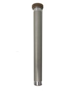 Hot Roller Assy 110V Separation Pad Replacement G9601170 For Ricoh G960 ... - $21.30 CAD