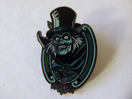 Disney Trading Pins Haunted Mansion Ghost Portraits Mystery Collection Ghost Hos - £10.03 GBP