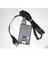 power ADAPTER Dell Photo 962 964 all in one USB printer wall plug cord A... - £38.88 GBP
