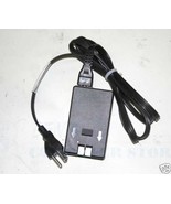 power ADAPTER Dell Photo 962 964 all in one USB printer wall plug cord A... - £36.95 GBP