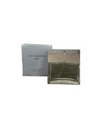 Truth For Me By Calvin Klein Cosmetics  Eau de Toilette Spray 1.7 fl oz - €43,67 EUR