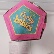 Item image 14