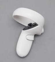 Meta Quest 2 Controller LX39EM LEFT Hand Only image 4