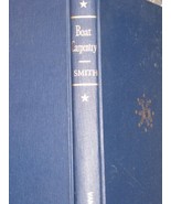 Boat Carpentry Hardcover Book Jan 01, 1955 Smith, Hervey Garrett - $166.83 MXN