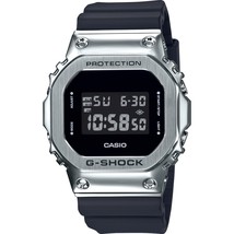 Casio g shock mod the origin metal covered thumb200