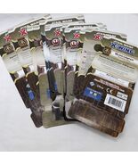 (34) Star Wars X-Wing Expansion Pack Component Lists - €17,89 EUR