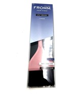 Fromm Color Studio 2 1/4&quot; Brush Soft All Purpose Wide Brush - $19.63 CAD
