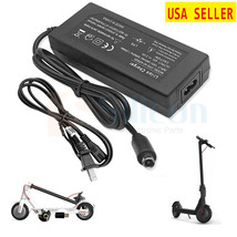 For Ninebot Es1/Es2/Es3/Es4/ Max Electric Kick Scooters Segway Official ... - $26.22