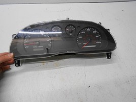 2005-2006 Ford Ranger Speedometer Instrument Gauge Cluster Assembly OEM - $69.99