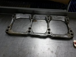 Engine Block Girdle For 05-07 Nissan Murano  3.5 - $34.60