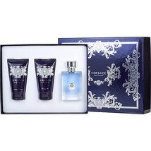 Versace Pour Homme By Gianni Versace 1.7 Oz - £50.75 GBP