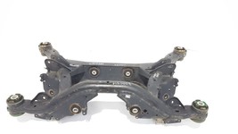 Rear K Frame Crossmember OEM 15 16 17 Land Rover Discovery Sport  - $92.81