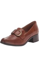 Naturalizer Women Natesa Bit Loafer - $70.11