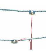 Patriot - Rope/Braid to Rope/Braid Connector - $6.81 CAD