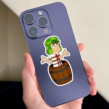 Item image 5
