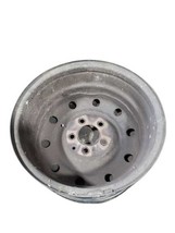 Wheel 15x6-1/2 Steel Fits 01-07 CARAVAN 432302 - £51.08 GBP