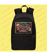 NITTY GRITTY DIRT ALL THE GOOD TIMES THE FAREWELL TOUR 2024 Backpack Bags - $68.38 CAD