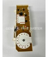 GENUINE OEM Samsung Washer Electronic Control Board DC68-02722A  DC68-02722A - $146.52