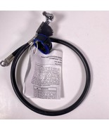 Survivair Integrated Pass Kit 962600 / 962600H - $305.49 CAD