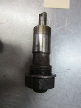 Timing Chain Tensioner  From 2007 SAAB 9-3  2.0 - $25.00