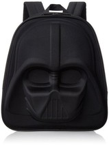 Star Wars School Bags - £37.25 GBP
