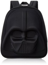 Star Wars School Bags - £37.20 GBP