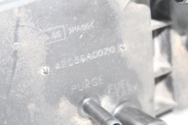 IMPREZA Forester 02-05 Fuel Vapor Charcoal Canister 75219 image 7