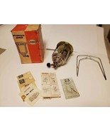 Vintage Primus 2152 Camp Propane Lantern in Box GUC - $58.40
