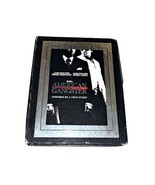 American Gangster 3 Disc DVD Collectors&#39; Edition - $10.15 CAD