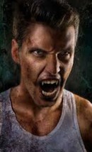 Dark Arts Abchanchu Vampire Companion Remote Binding -Direct Binding - £70.52 GBP