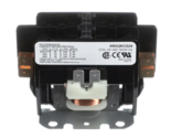 Carrier HVAC HCCY2XQ02AA103 Contactor 24V Coil 50/60HZ 40 Amp 2 Pole - $243.24