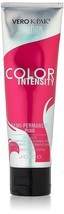 Joico Color Intensity Pink 118ML - £12.52 GBP