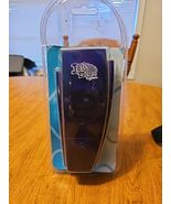 Jelly Beans Vintage Phone Cable Retro Purple Decoration Room Wired - €7,28 EUR Jelly Beans Vintage Phone Cable Retro Purple Decoration Room Wired - €7,28 EUR