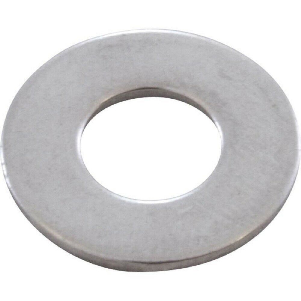 Waterway 820-0018 Pump Stand Washer - $12.59