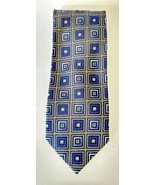 JZ Richards Nordstrom Mens Hand Made Necktie Born In Boulder 100% Silk M... - $279.91 MXN