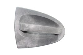 2013 SMART FORTWO FRONT RIGHT PASS SIDE EXTERIOR DOOR HANDLE U0333 - £46.69 GBP