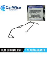 2019 Ram 1500 Genuine Mopar Jumper Wiring Left 68340401AD - $39.19