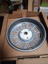 AHL72914401 LG Washer Motor Rotor New  - $41.58
