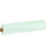BERRY PLASTICS 625891 4x100 4Mil CLR Film - $640.83 MXN