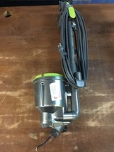 Hoover UH72400RM Main Body W/Motor And Cord BW49-1 - $59.39