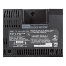 Item image 13