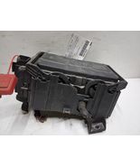 16 Chevrolet Malibu engine fuse box assembly OEM - $1,806.78 MXN