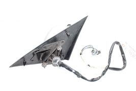 05-11 CADILLAC STS Right Passenger Side Mirror F4180 image 8