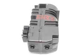 07-13 MERCEDES-BENZ W221 S600 DYNAMIC SEAT VACUUM PUMP E4309 image 9