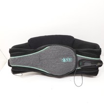 Aspen Back Brace Summit 631 Adjustable LSO Compression Stabilization XS ... - $657.35 MXN